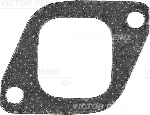 Gasket, exhaust manifold